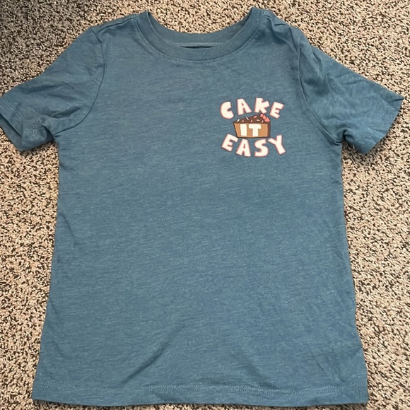 Set of 3 - Picture 2 of 4